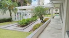 Foto 23 de Apartamento com 2 Quartos à venda, 70m² em Vila Romana, São Paulo