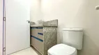 Foto 40 de Apartamento com 3 Quartos à venda, 124m² em Vila Indústrial, Toledo