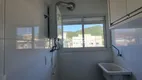 Foto 6 de Apartamento com 2 Quartos à venda, 73m² em Ribeirão da Ilha, Florianópolis