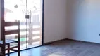 Foto 9 de Casa de Condomínio com 2 Quartos à venda, 120m² em Bairro dos Pires, Limeira