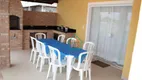 Foto 14 de Casa de Condomínio com 3 Quartos à venda, 115m² em Morada da Praia, Bertioga