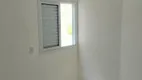 Foto 34 de Apartamento com 1 Quarto para alugar, 30m² em Vila Mazzei, São Paulo