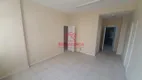 Foto 8 de Sala Comercial para alugar, 27m² em Centro, Rio de Janeiro