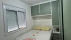 Foto 10 de Apartamento com 2 Quartos à venda, 57m² em Vila Andrade, São Paulo