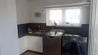 Foto 32 de Casa de Condomínio com 4 Quartos à venda, 352m² em Condominio Parque Residencial Damha III, São Carlos