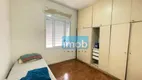 Foto 6 de Apartamento com 2 Quartos à venda, 60m² em Embaré, Santos