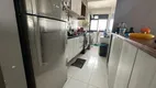 Foto 8 de Apartamento com 3 Quartos à venda, 82m² em Vila Laura, Salvador