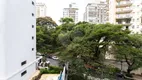 Foto 108 de Apartamento com 3 Quartos à venda, 267m² em Higienópolis, São Paulo