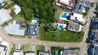 Foto 4 de Lote/Terreno à venda, 751m² em Ariribá, Balneário Camboriú