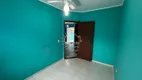 Foto 12 de Casa com 2 Quartos à venda, 59m² em Praia de Leste, Pontal do Paraná