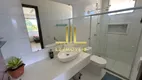 Foto 43 de Casa com 4 Quartos à venda, 340m² em Barra do Jacuípe, Camaçari