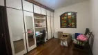 Foto 10 de Casa com 4 Quartos à venda, 370m² em Horto Florestal, Belo Horizonte