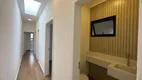 Foto 9 de Casa de Condomínio com 3 Quartos à venda, 147m² em Cezar de Souza, Mogi das Cruzes