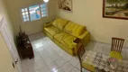 Foto 2 de Sobrado com 3 Quartos à venda, 200m² em Jardim das Indústrias, São José dos Campos