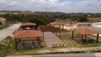 Foto 18 de Lote/Terreno à venda, 900m² em Porto de Galinhas, Ipojuca