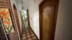 Foto 18 de Casa com 3 Quartos à venda, 257m² em Vila Scarpelli, Santo André