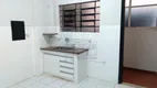 Foto 16 de Apartamento com 2 Quartos para alugar, 110m² em Centro, Ribeirão Preto