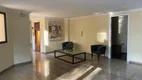 Foto 28 de Apartamento com 3 Quartos à venda, 170m² em Morumbi, São Paulo