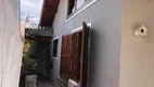 Foto 26 de Casa com 3 Quartos à venda, 160m² em Praia de Fora, Palhoça