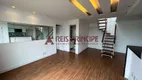 Foto 5 de Cobertura com 2 Quartos para venda ou aluguel, 140m² em Pechincha, Rio de Janeiro