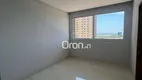 Foto 6 de Apartamento com 4 Quartos à venda, 180m² em Jardim Goiás, Goiânia