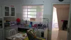 Foto 6 de Sobrado com 3 Quartos à venda, 181m² em Vila Rossi, Jundiaí