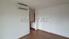 Foto 21 de Apartamento com 1 Quarto à venda, 49m² em Santana, São Paulo