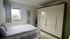 Foto 5 de Casa com 2 Quartos à venda, 139m² em Fernando Collor, Nossa Senhora do Socorro