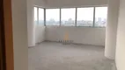 Foto 4 de Sala Comercial para venda ou aluguel, 38m² em Centro, Santo André