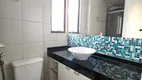 Foto 15 de Apartamento com 3 Quartos à venda, 100m² em Boa Viagem, Recife