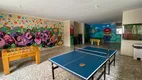 Foto 15 de Apartamento com 2 Quartos à venda, 48m² em Vila das Mercês, São Paulo