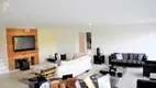 Foto 18 de Casa de Condomínio com 6 Quartos à venda, 431m² em Colinas de Sao Fernando, Cotia