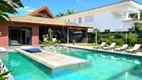 Foto 4 de Casa de Condomínio com 5 Quartos à venda, 366m² em Jardim Acapulco , Guarujá