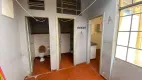 Foto 15 de Sobrado com 3 Quartos à venda, 168m² em Móoca, São Paulo