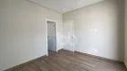 Foto 33 de Casa de Condomínio com 3 Quartos à venda, 273m² em Residencial Duas Marias, Indaiatuba