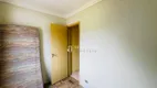 Foto 16 de Apartamento com 3 Quartos à venda, 80m² em Enseada, Guarujá