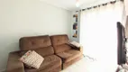Foto 5 de Apartamento com 3 Quartos à venda, 65m² em São Luís, Jaraguá do Sul