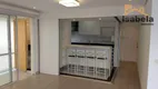 Foto 9 de Apartamento com 2 Quartos à venda, 85m² em Vila Madalena, São Paulo