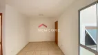 Foto 3 de Apartamento com 2 Quartos à venda, 47m² em Shopping Park, Uberlândia