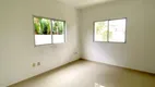 Foto 11 de Casa de Condomínio com 4 Quartos à venda, 310m² em Petrópolis, Maceió