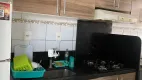 Foto 13 de Apartamento com 3 Quartos à venda, 58m² em Rosa Elze, São Cristóvão