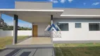 Foto 2 de Casa com 2 Quartos à venda, 78m² em Vila Romana, Ibiporã