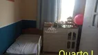 Foto 4 de Apartamento com 2 Quartos à venda, 45m² em Lagoinha, Ribeirão Preto