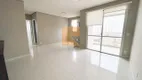 Foto 2 de Apartamento com 2 Quartos à venda, 67m² em Bom Retiro, São Paulo