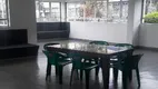 Foto 17 de Apartamento com 3 Quartos à venda, 95m² em Centro, Osasco