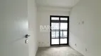 Foto 14 de Apartamento com 3 Quartos à venda, 84m² em Brooklin, São Paulo