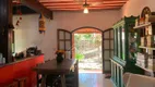 Foto 12 de Casa com 2 Quartos à venda, 120m² em Jardim Atlântico Oeste, Maricá