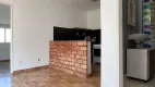 Foto 7 de Apartamento com 1 Quarto para alugar, 55m² em Ipanema, Rio de Janeiro