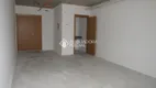 Foto 5 de Sala Comercial para alugar, 39m² em Passo da Areia, Porto Alegre