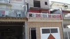 Foto 2 de Casa com 1 Quarto à venda, 150m² em Serpa, Caieiras